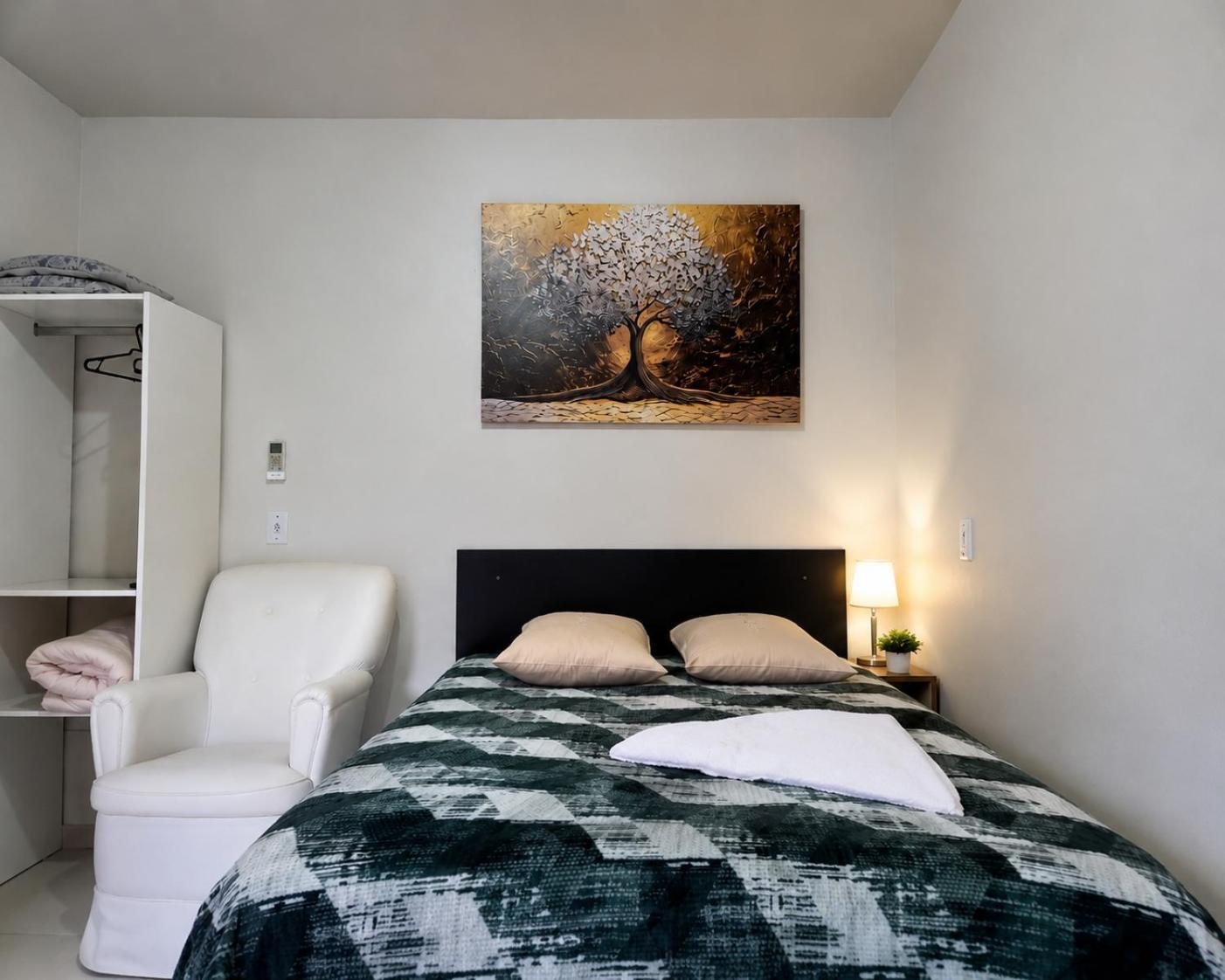Double Room,1772167365:JPEG